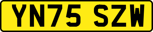 YN75SZW