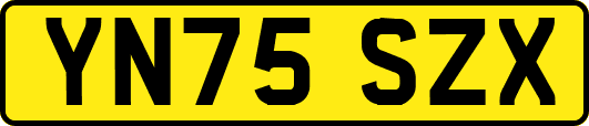 YN75SZX