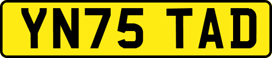 YN75TAD