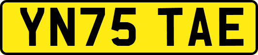 YN75TAE