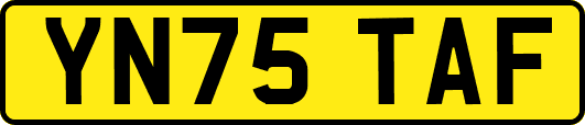 YN75TAF