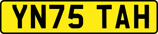 YN75TAH