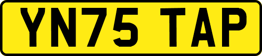 YN75TAP