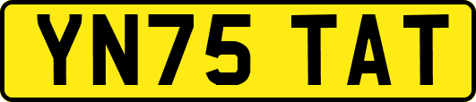 YN75TAT
