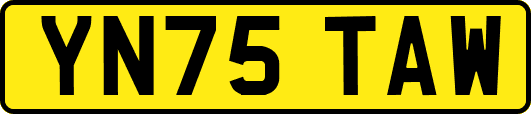 YN75TAW