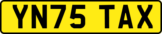YN75TAX