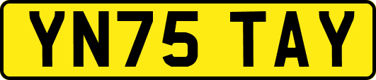 YN75TAY