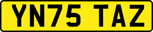 YN75TAZ