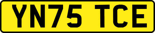YN75TCE