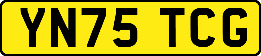YN75TCG