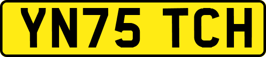 YN75TCH