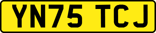 YN75TCJ