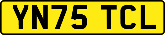 YN75TCL