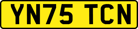 YN75TCN