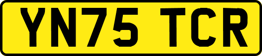 YN75TCR