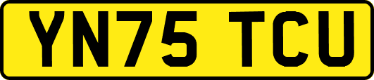 YN75TCU