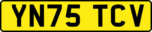 YN75TCV