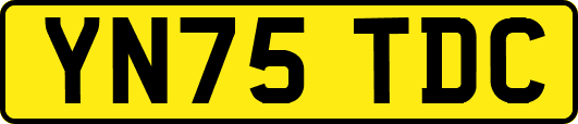 YN75TDC