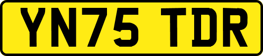 YN75TDR