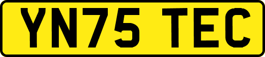 YN75TEC
