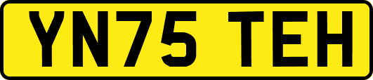 YN75TEH