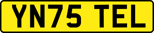YN75TEL