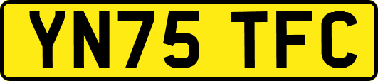 YN75TFC