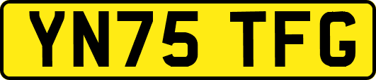 YN75TFG