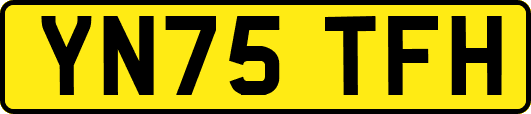 YN75TFH