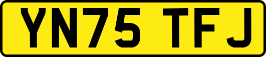 YN75TFJ