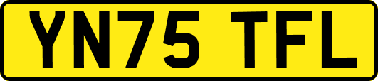 YN75TFL