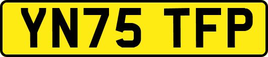 YN75TFP