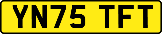 YN75TFT