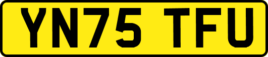 YN75TFU