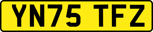 YN75TFZ
