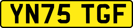 YN75TGF