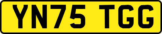 YN75TGG