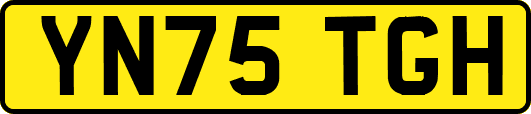 YN75TGH