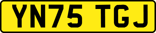 YN75TGJ