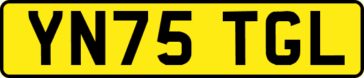 YN75TGL