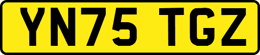 YN75TGZ