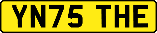YN75THE