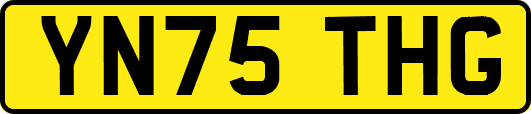 YN75THG