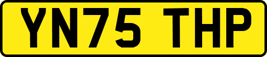 YN75THP