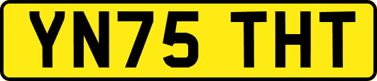 YN75THT