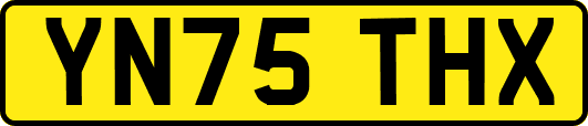 YN75THX