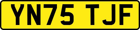 YN75TJF