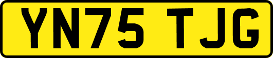 YN75TJG