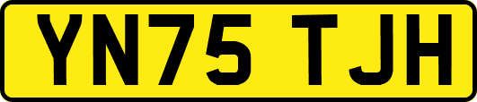 YN75TJH