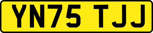 YN75TJJ